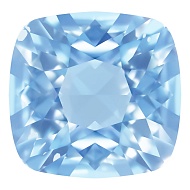 Ювелирные вставки и камни