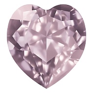 Ювелирные вставки и камни