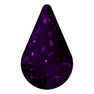 Ювелирные вставки и камни